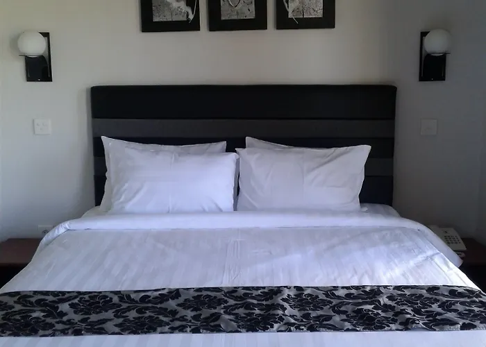 ホリデーパーク Kubu Bali Seminyak