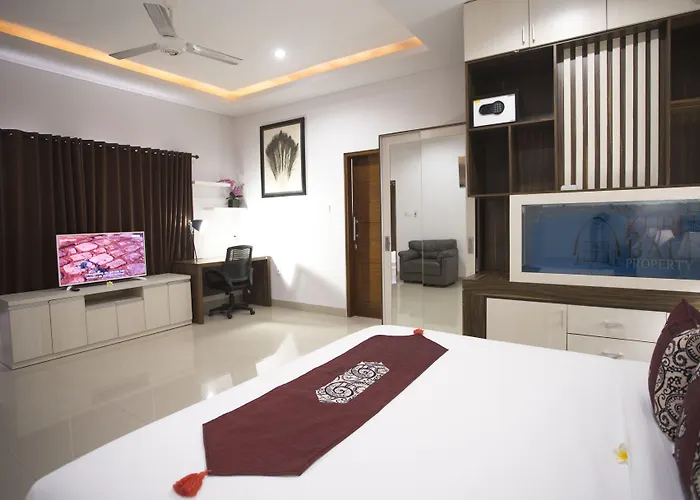 Kubu Bali Seminyak ケロボカン