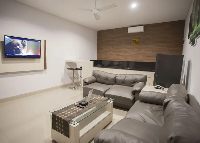 Kubu Bali Seminyak